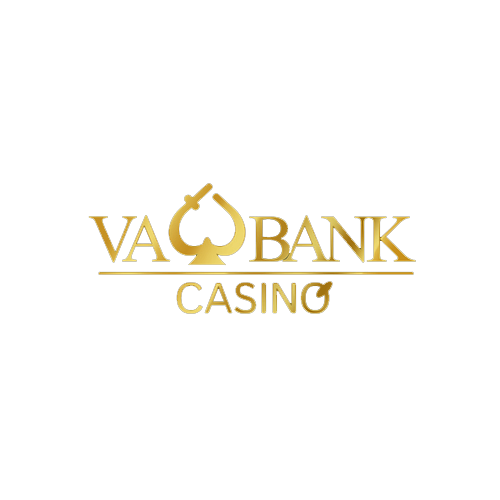VABANK Casino Logo