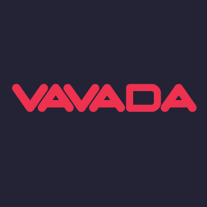 Лучший гемблинг онлайн доступен на сайте Vavada Казино