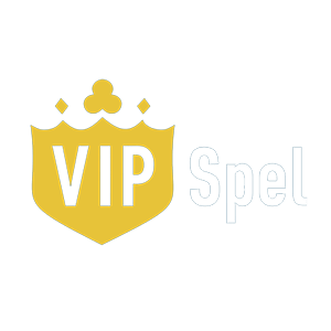 VIP Casino Review