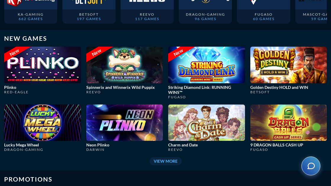 Punt Casino Free Spins Code Existing Players Punt Casino | 100 Free Spins No Deposit Code