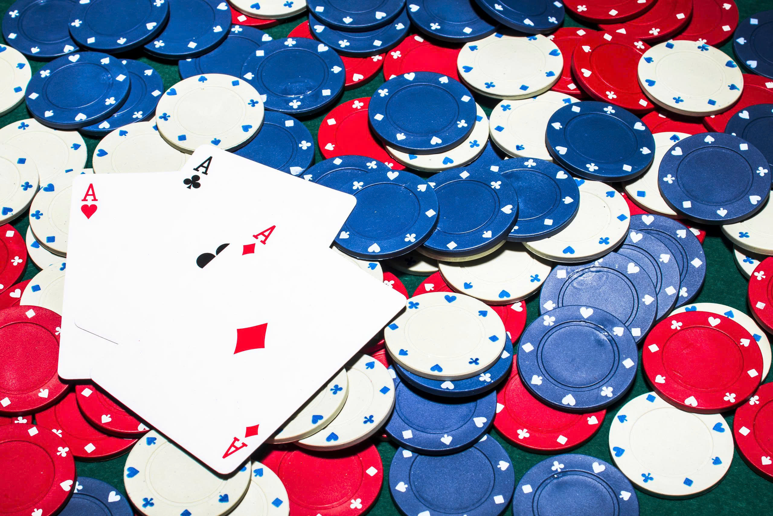What Determines the Real Value of Online Casino Bonus Offers