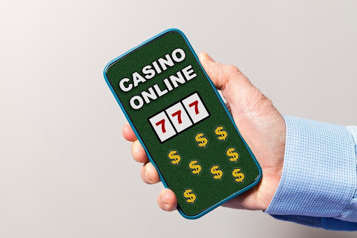 What Defines a Truly Australian Online Casino?