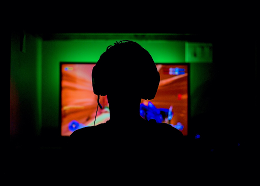 Impact of Online Gaming on Canadian Culture