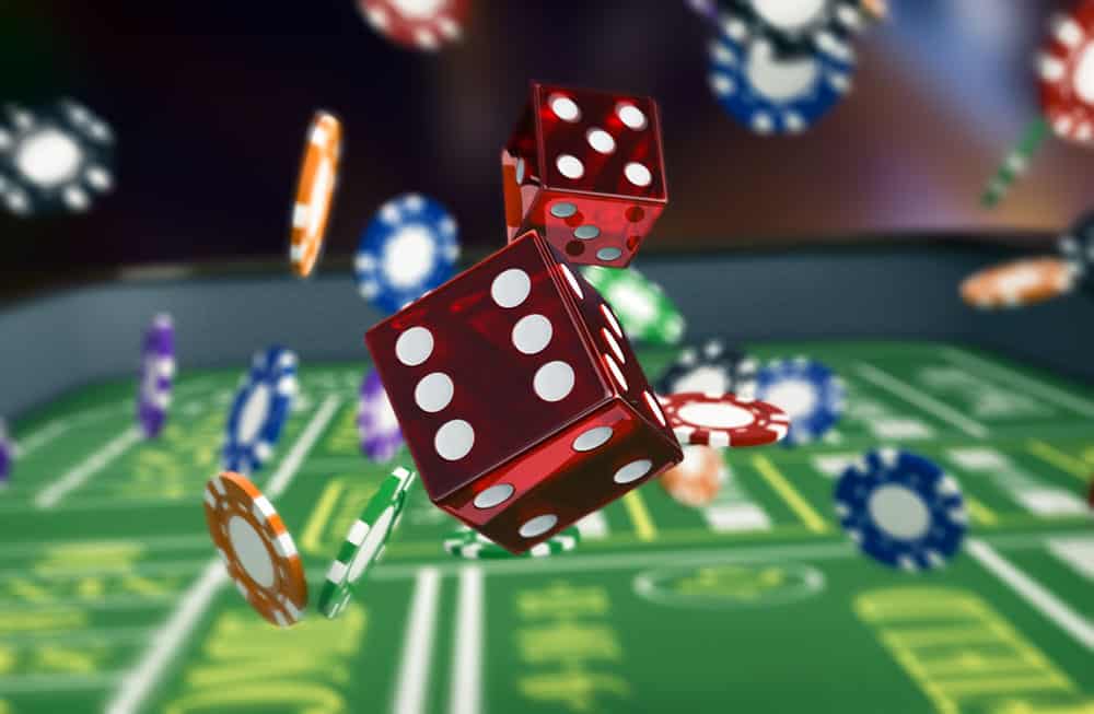 The Growing Shift From Bonus Hunting to Casino Ratings