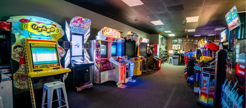 The US Online Casino Map Is Still Being Redrawn In a Big Way