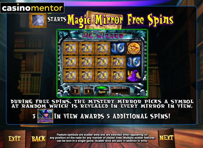 Caca niqueis para diversao Rainbow Riches Pick’n’Mix Caca niqueis para diversao Rainbow Riches Pick’n’Mix