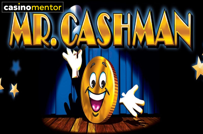 cashman casino free slot machines casino games