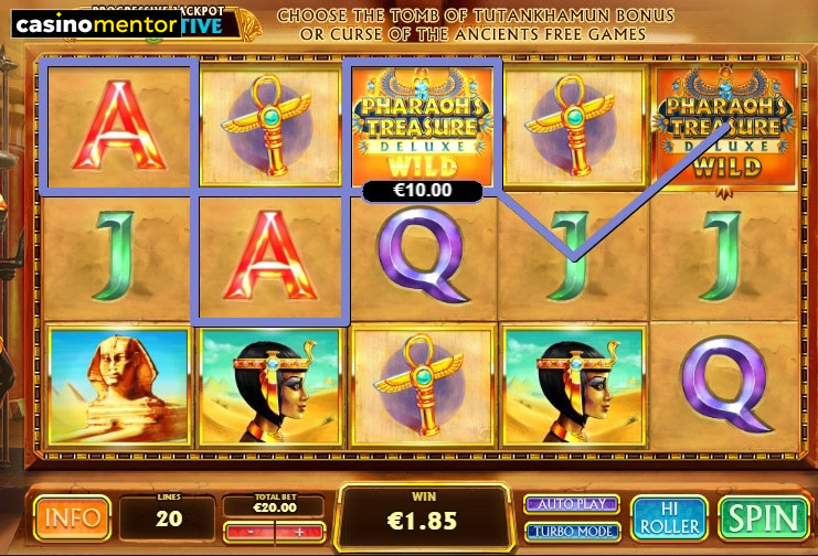 Jogar caca-niqueis Daytona Max Power Jogar caca-niqueis Daytona Max Power