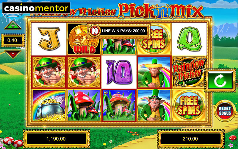 Casino slots gratis Celebrity in the Jungle