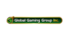 Global Gaming