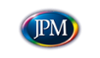 JPM Interactive