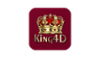 King4D