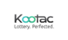 Kootac