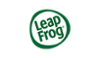 Leapfrog Gaming