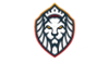 Lion Gaming