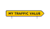 My Traffic Value