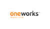 ONEworks