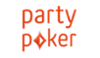 Party Poker