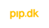 PIP.DK