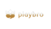 Playbro