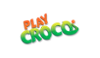 PlayCroco