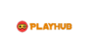 PLAYHUB