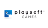 PlaySoft