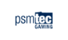 Psmtech Gaming