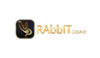 RABBIT.Game