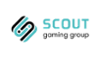 Scout Gaming Group