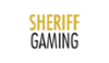 Sheriff Gaming