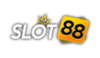 Slot88