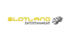 Slotland Entertainment