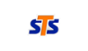 STS