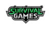 Survival Games