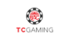 TC Gaming