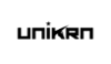 Unikrn