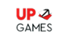 Up Games