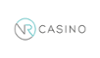 VRCasino