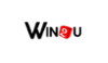 Win2U