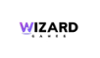 Wizard games