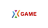 Xgame