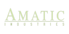 Amatic Industries