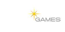 Apollo Games