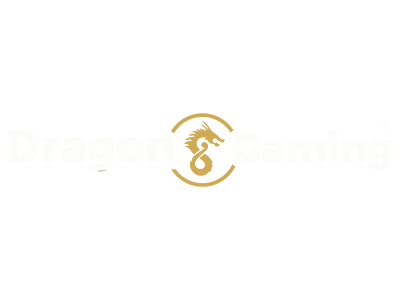 Dragon Gaming