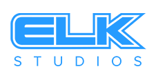 ELK Studios