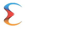 Endorphina