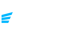 Evoplay