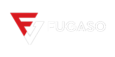 Fugaso