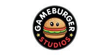 Gameburger Studios